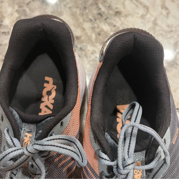Hoka One One Rincon - Picture 4 of 5